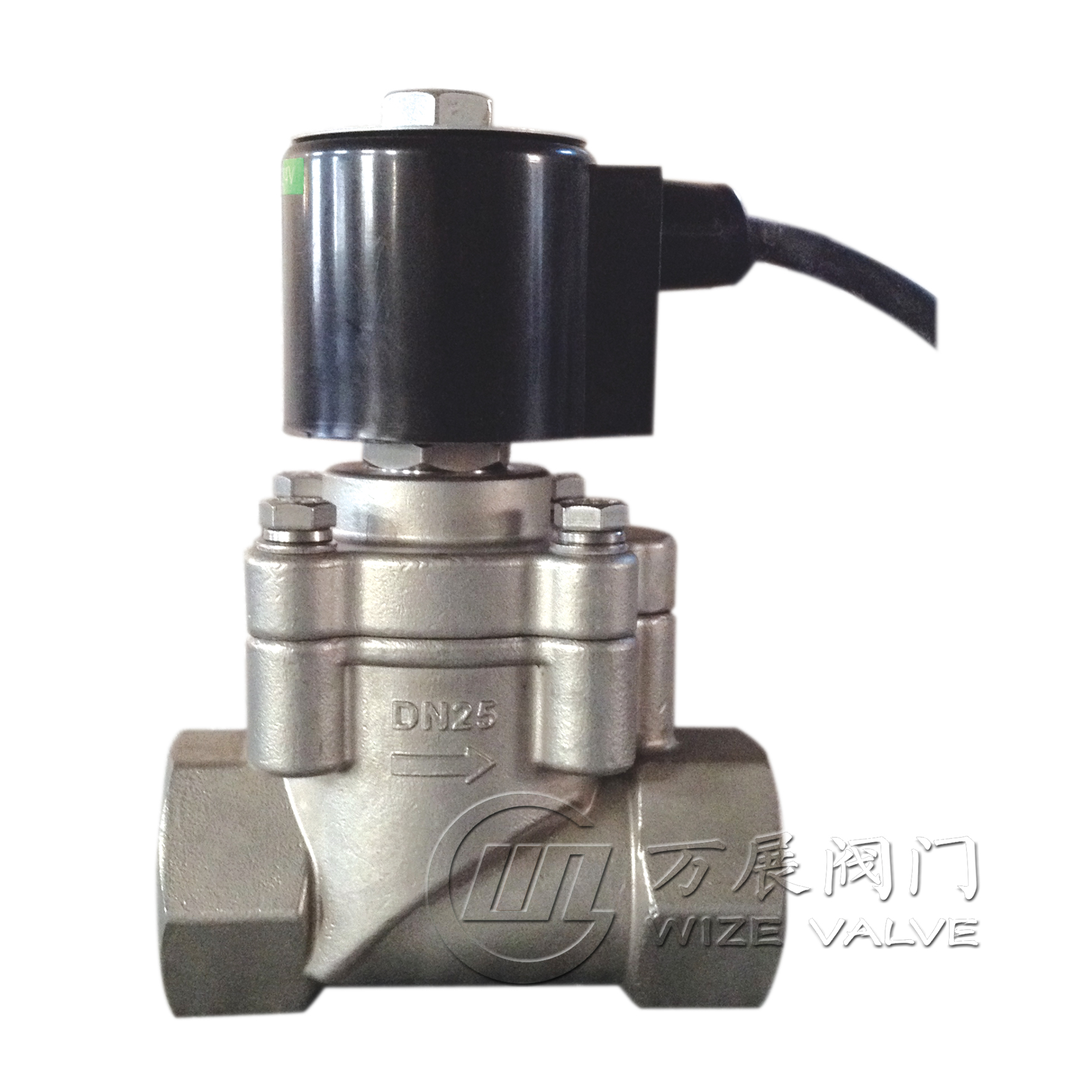 蒸汽哔咔漫画正版APP